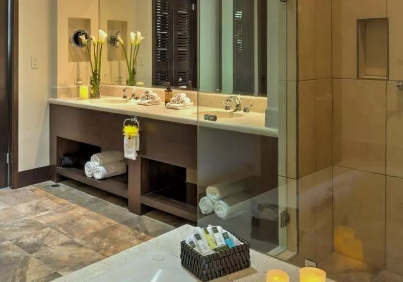 هتل Casa Conde Del Mar