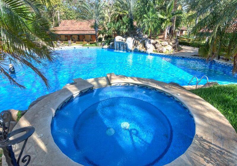 هتل Casa Conde Del Mar