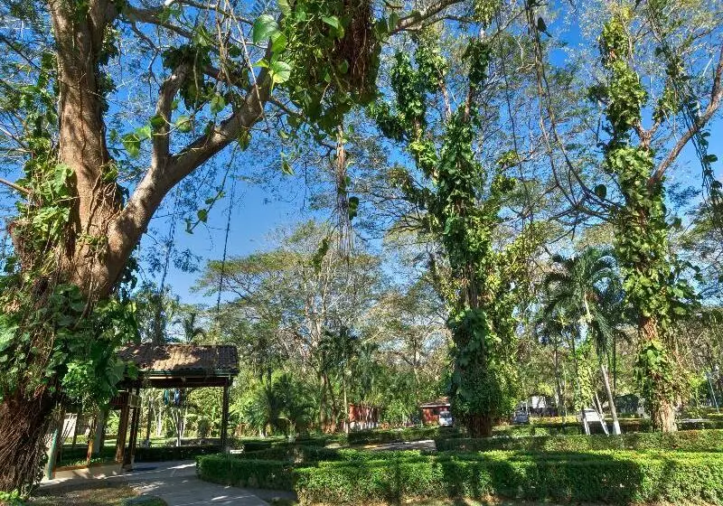 هتل Casa Conde Del Mar