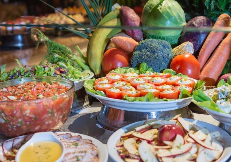 هتل Casa Conde Del Mar