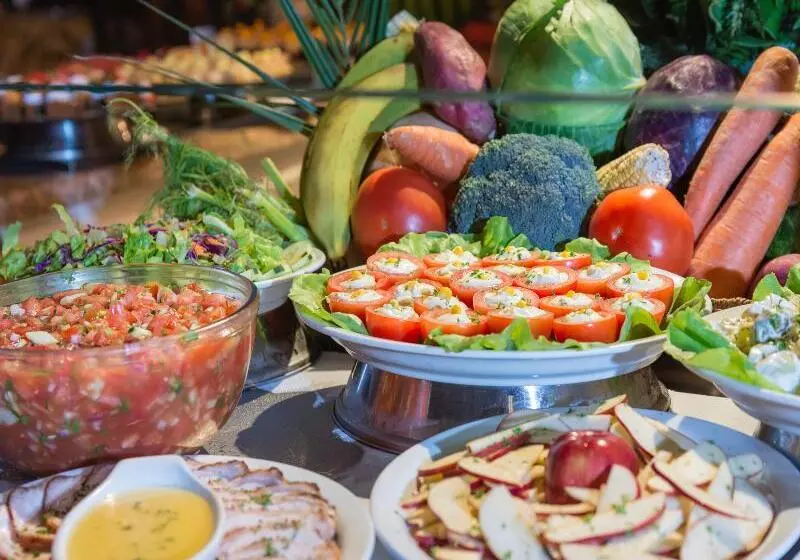 هتل Casa Conde Del Mar