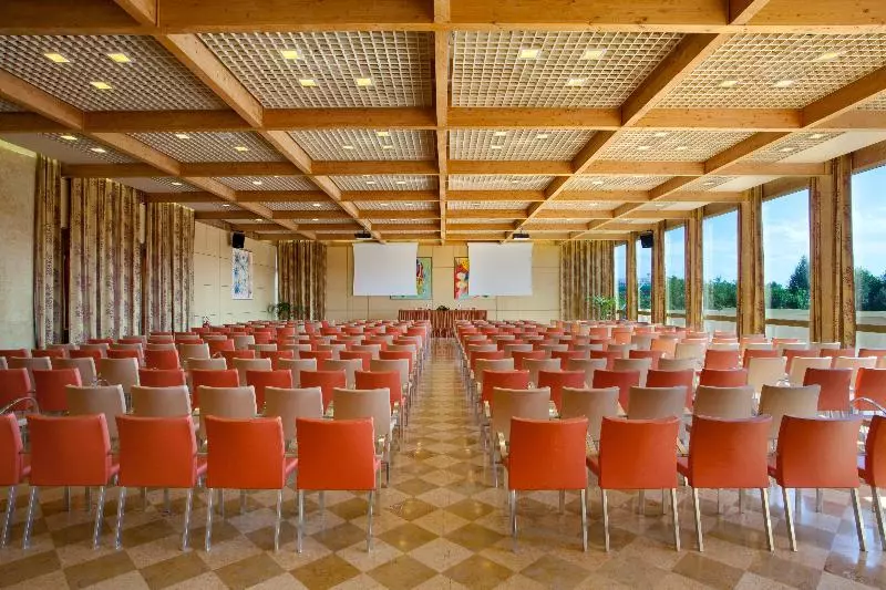 酒店 Crowne Plaza Padova, An Ihg