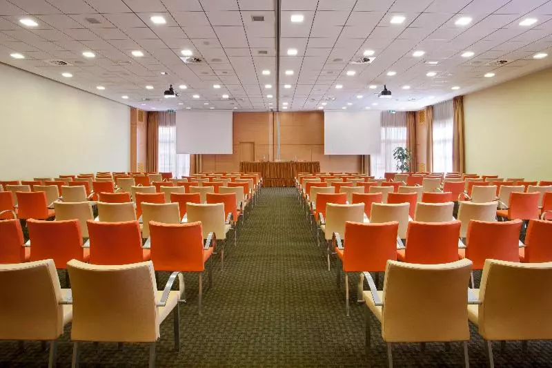 酒店 Crowne Plaza Padova, An Ihg