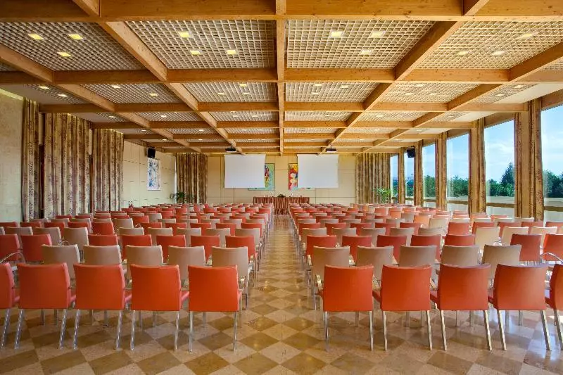 酒店 Crowne Plaza Padova, An Ihg