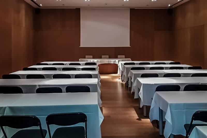 فندق exe Las Margas Golf