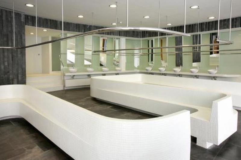 فندق exe Las Margas Golf