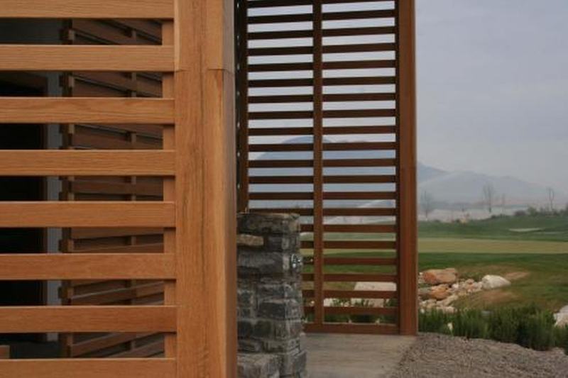 فندق exe Las Margas Golf