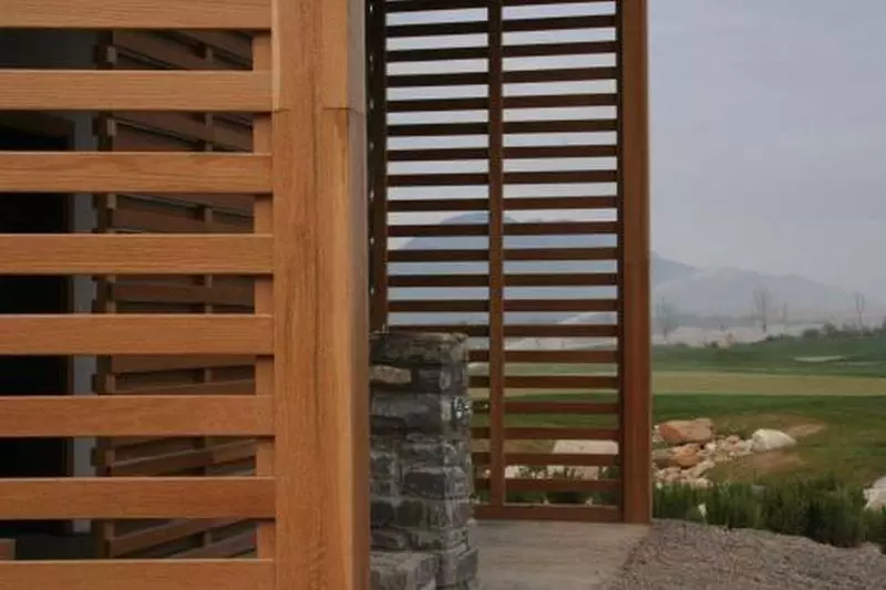 Отель ​exe Las Margas Golf