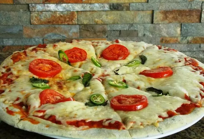 هتل Holiday Inn Villahermosa Aeropuerto, An Ihg