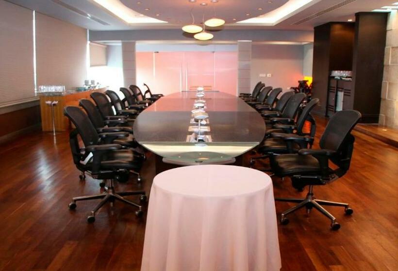 فندق Holiday Inn   Villahermosa Aeropuerto, An Ihg