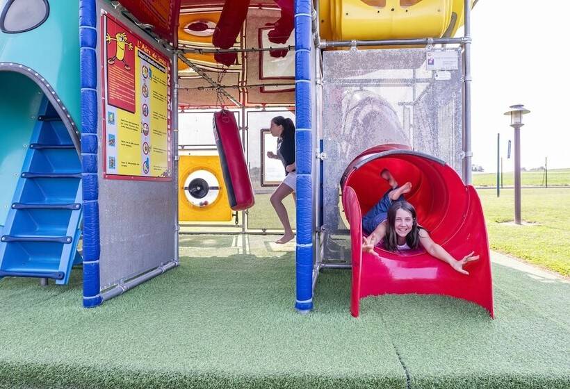 ホテル Hôtel Du Moulin De La Brevette