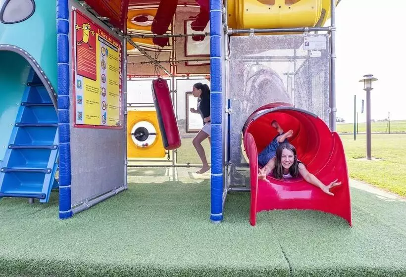 ホテル Hôtel Du Moulin De La Brevette