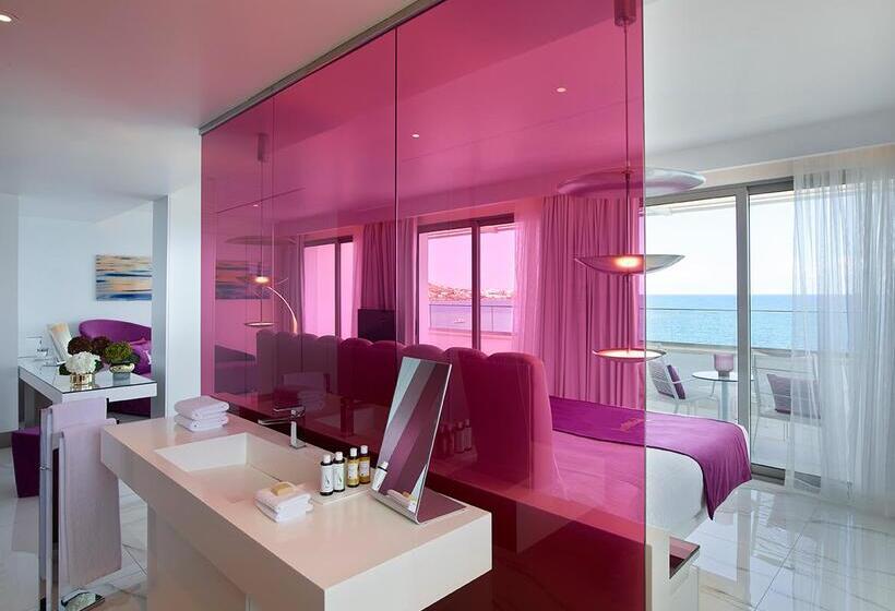 I Resort Beach Hotel & Spa