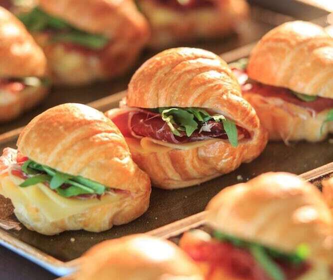 Jw Marriott Hotel Lima