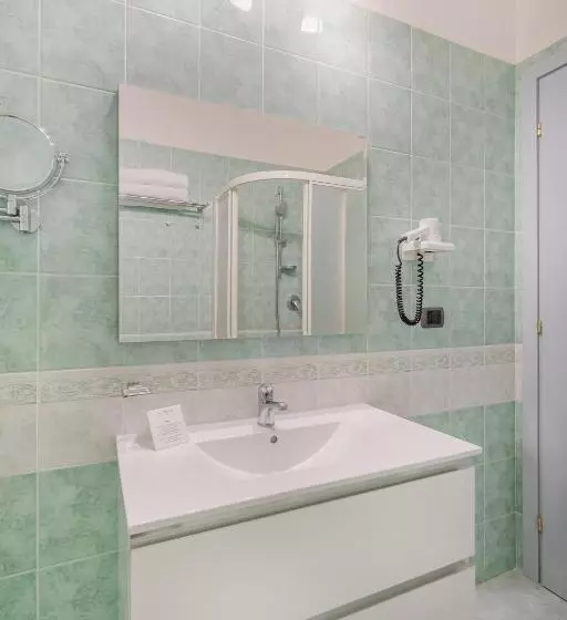 Felix Hotels   Hotel La Baja