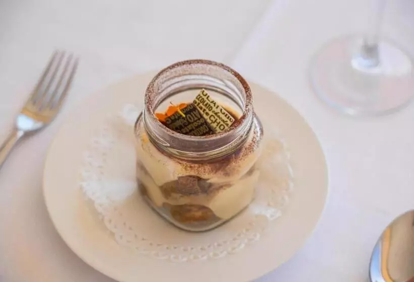 Felix Hotels   Hotel La Baja