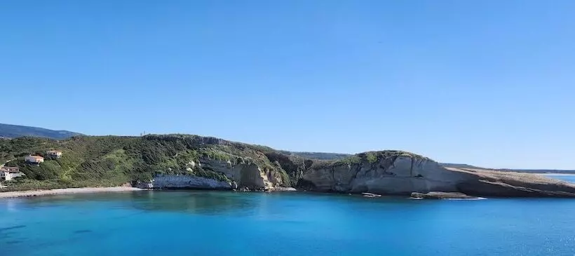 Felix Hotels   Hotel La Baja