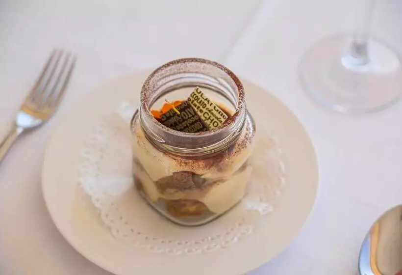 Felix Hotels   Hotel La Baja