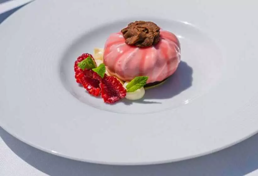 Felix Hotels   Hotel La Baja