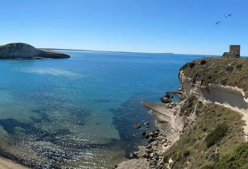 Felix Hotels   Hotel La Baja