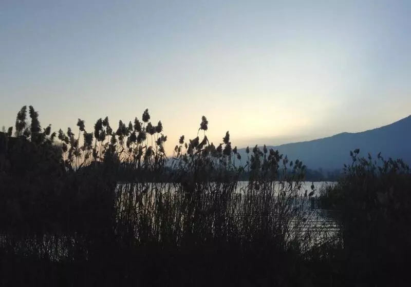 Отель Noemys Viviersdulac