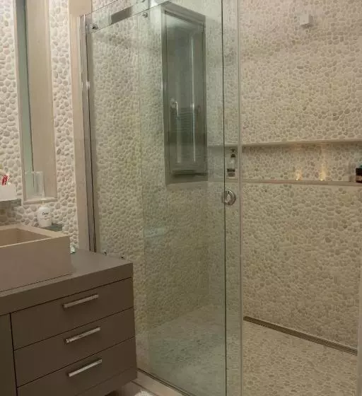 هتل Sirene Blue Luxury Beach Resort