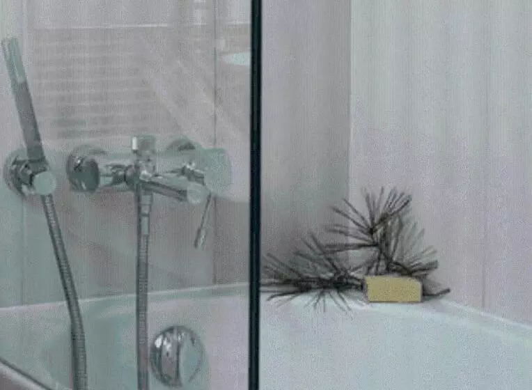 هتل Sirene Blue Luxury Beach Resort