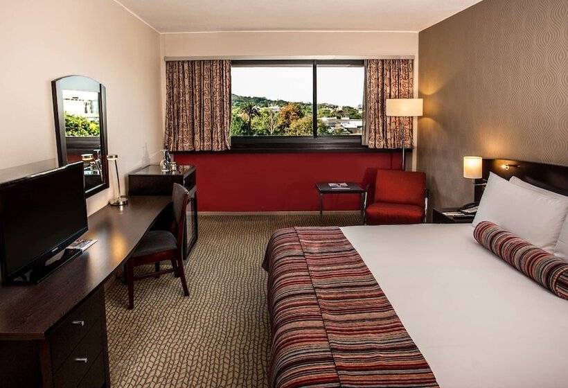 فندق Southern Sun Newlands