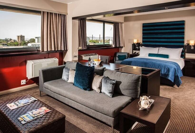 فندق Southern Sun Newlands