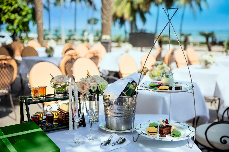 Sunrise Nha Trang Beach Hotel & Spa