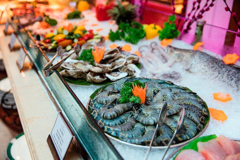 Sunrise Nha Trang Beach Hotel & Spa