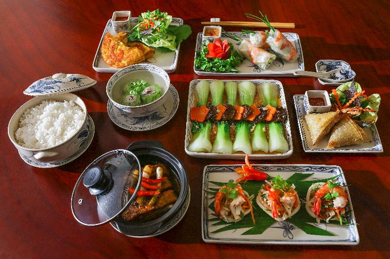 Sunrise Nha Trang Beach Hotel & Spa