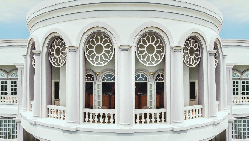 Sunrise Nha Trang Beach Hotel & Spa