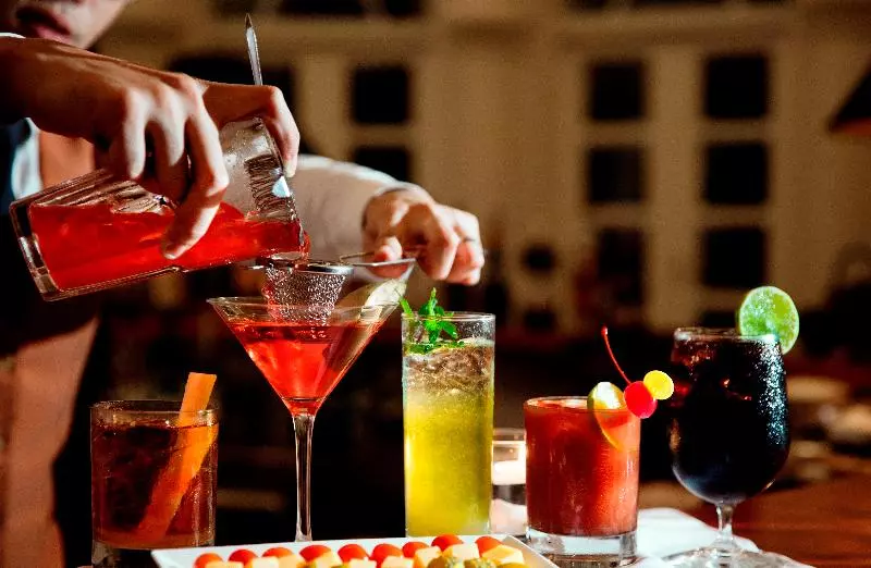 Sunrise Nha Trang Beach Hotel & Spa