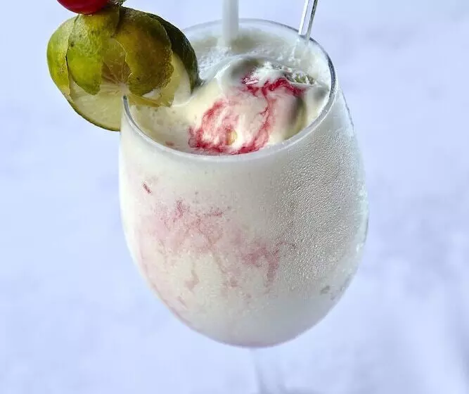 Отель Tjampuhan Spa