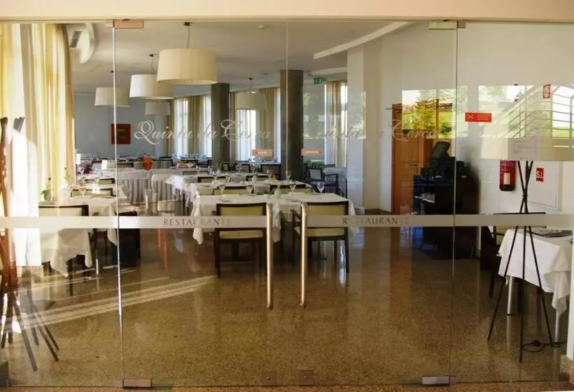 فندق Turismo De Trancoso