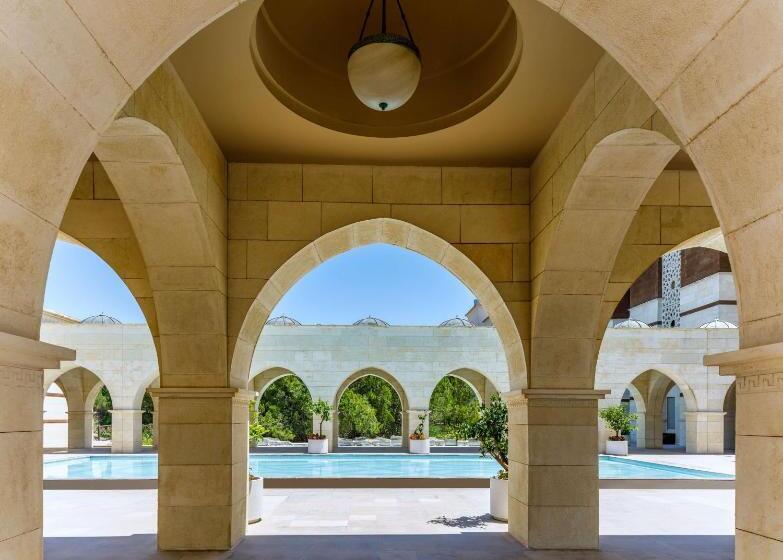 Kempinski Hotel The Dome Belek