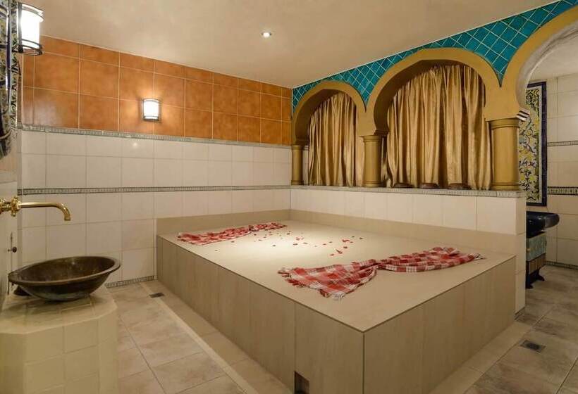 호텔 Ambiance Rivoli