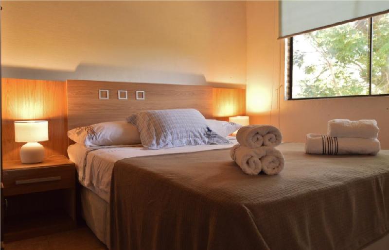 Hotel Destinar Apart