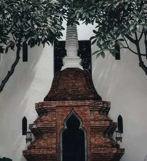 호텔 Gudi Boutique