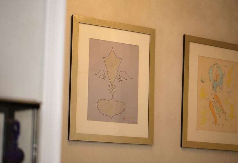 Hotel Monterey La Soeur Ginza