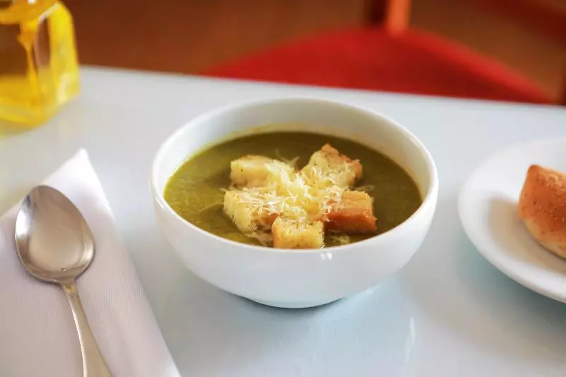 酒店 San Agustin Plaza