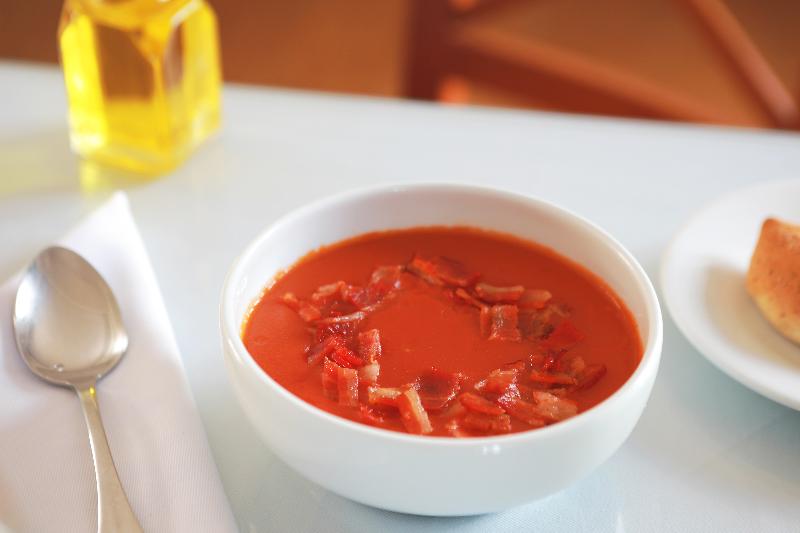 호텔 San Agustin Plaza