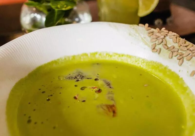 호텔 Sheraton Salta