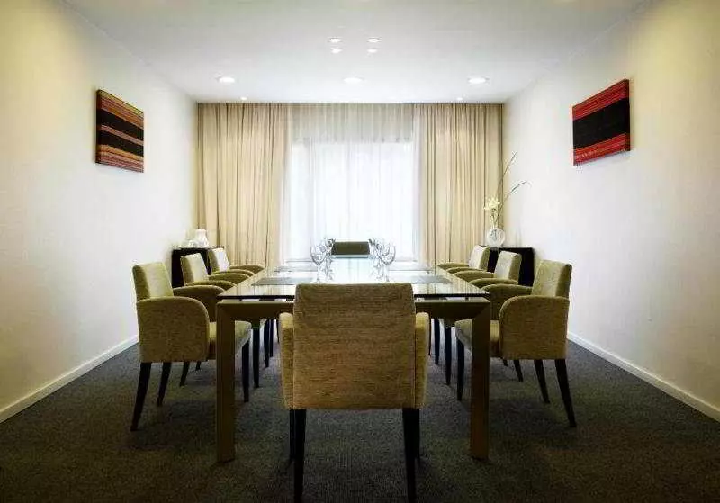 호텔 Sheraton Salta