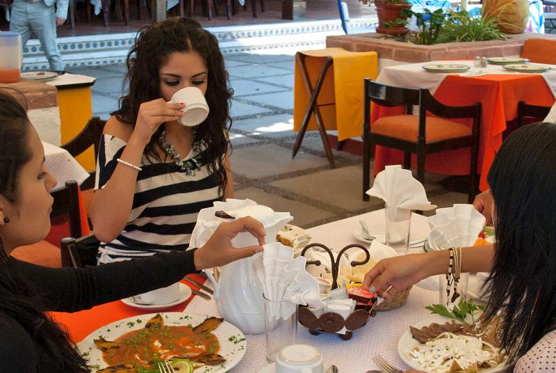 فندق Villas Arqueologicas Teotihuacan