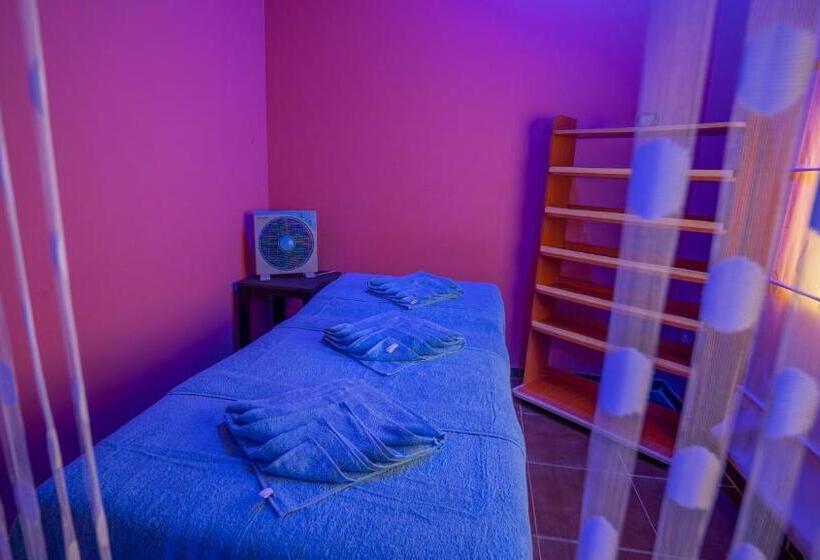 هتل Stella Beach All Inclusive