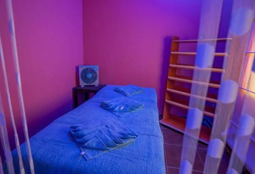 Отель Stella Beach   All Inclusive