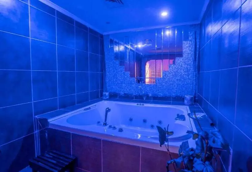 Отель Stella Beach   All Inclusive