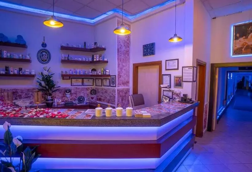 Отель Stella Beach   All Inclusive